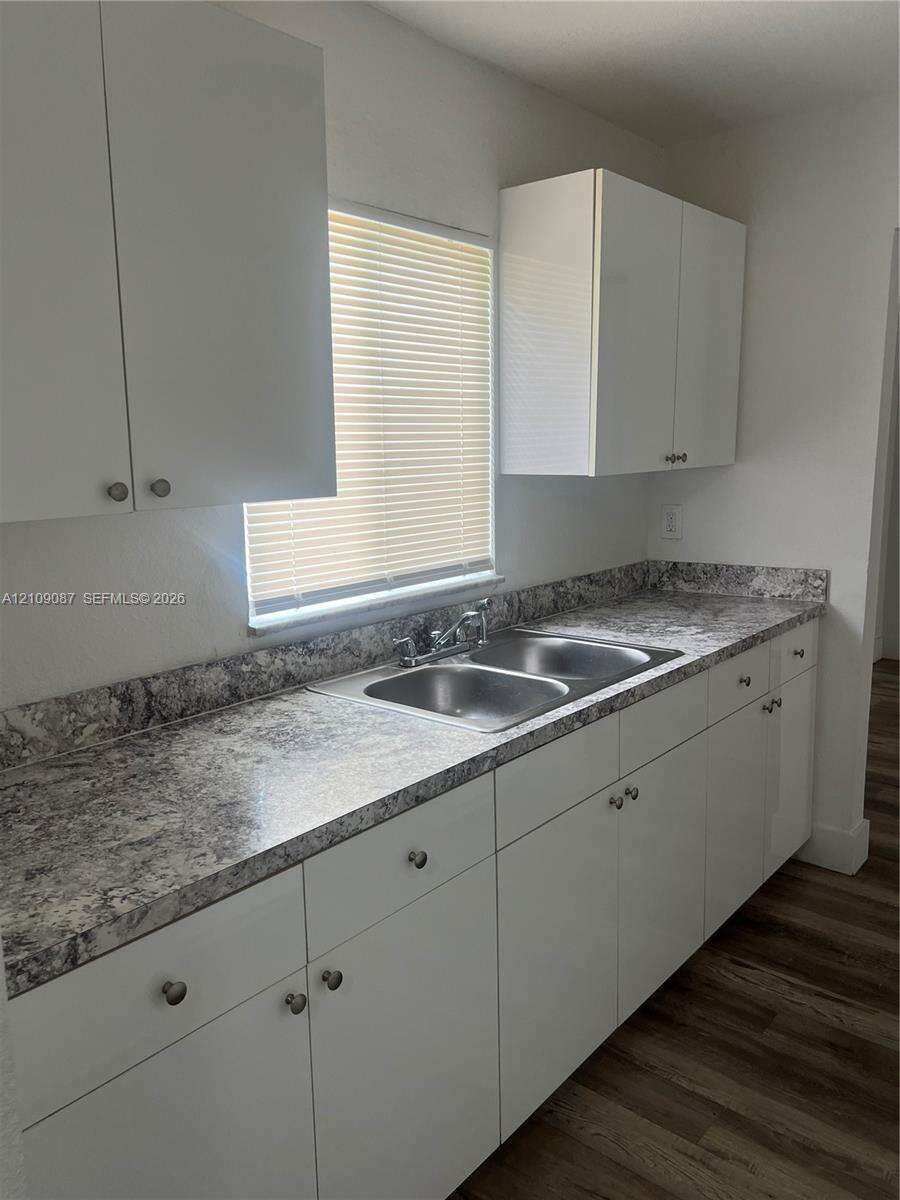 Lauderhill | 3571 7th Ct N/A | Picture 15