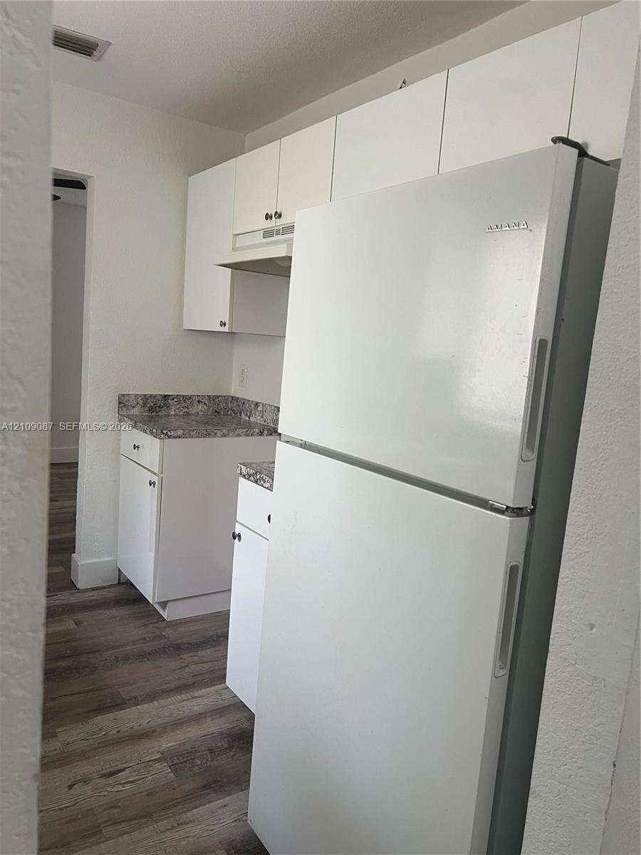 Lauderhill | 3571 7th Ct N/A | Picture 16