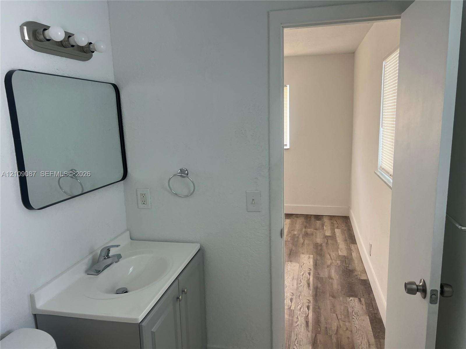 Lauderhill | 3571 7th Ct N/A | Picture 17