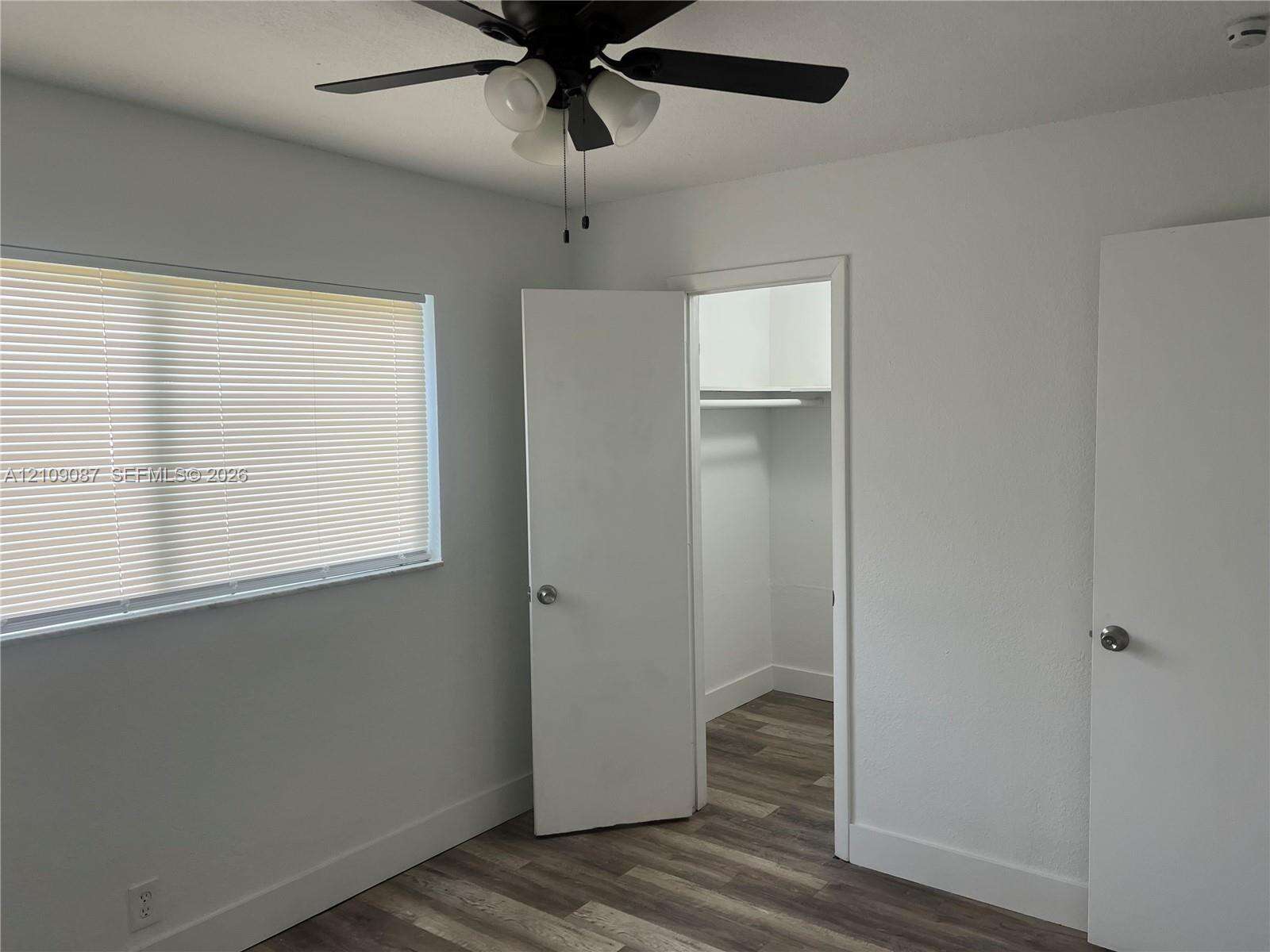 Lauderhill | 3571 7th Ct N/A | Picture 21