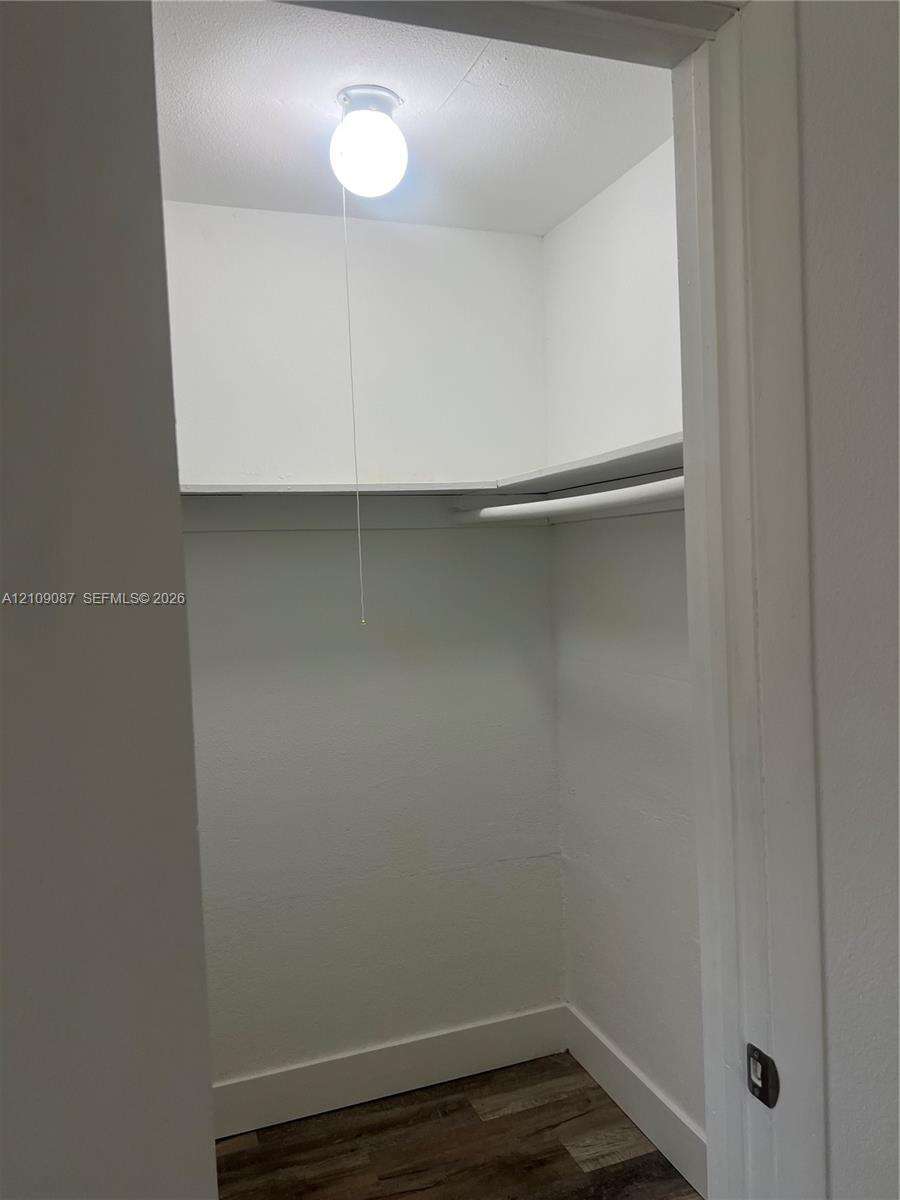 Lauderhill | 3571 7th Ct N/A | Picture 23