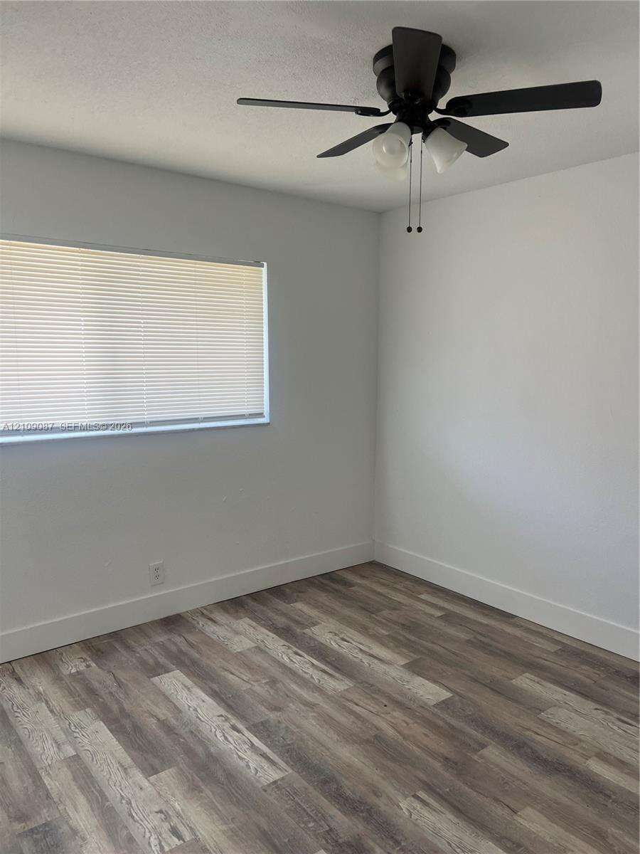 Lauderhill | 3571 7th Ct N/A | Picture 27