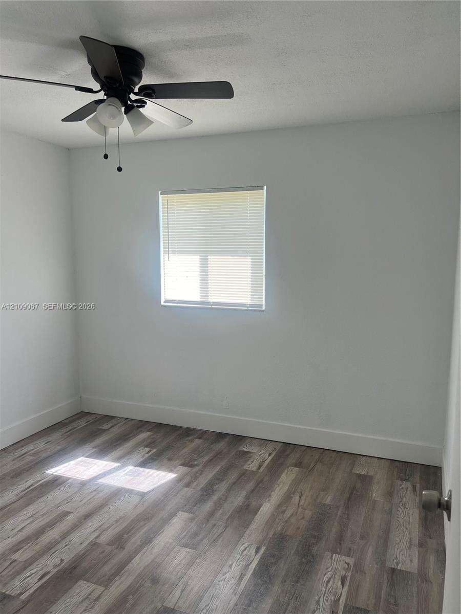 Lauderhill | 3571 7th Ct N/A | Picture 28