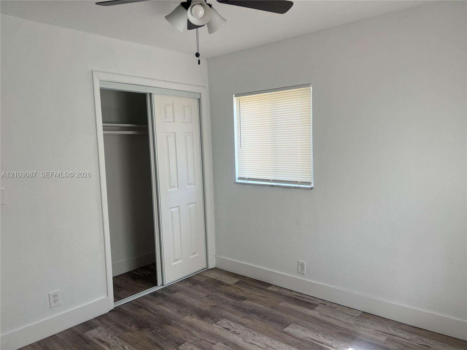 Lauderhill | 3571 7th Ct N/A | Picture 29