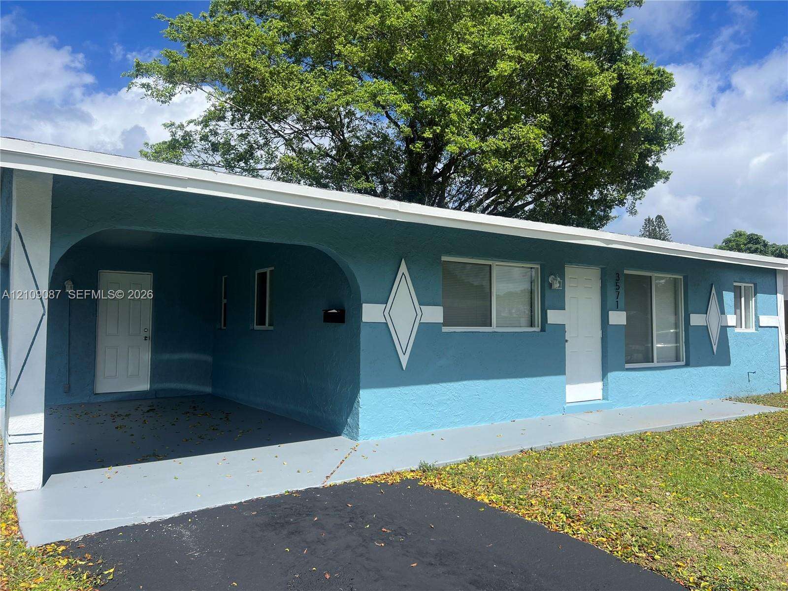 Lauderhill | 3571 7th Ct N/A | Picture 4