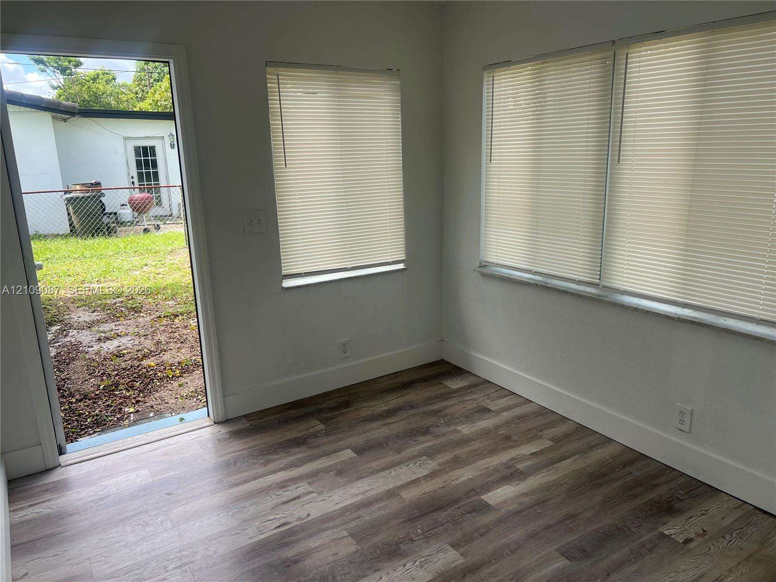 Lauderhill | 3571 7th Ct N/A | Picture 31