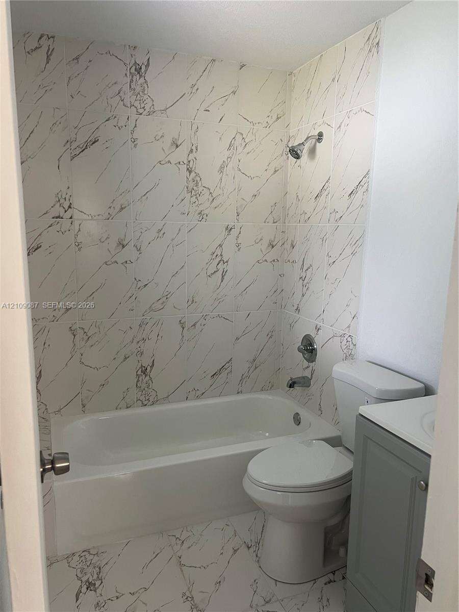 Lauderhill | 3571 7th Ct N/A | Picture 34