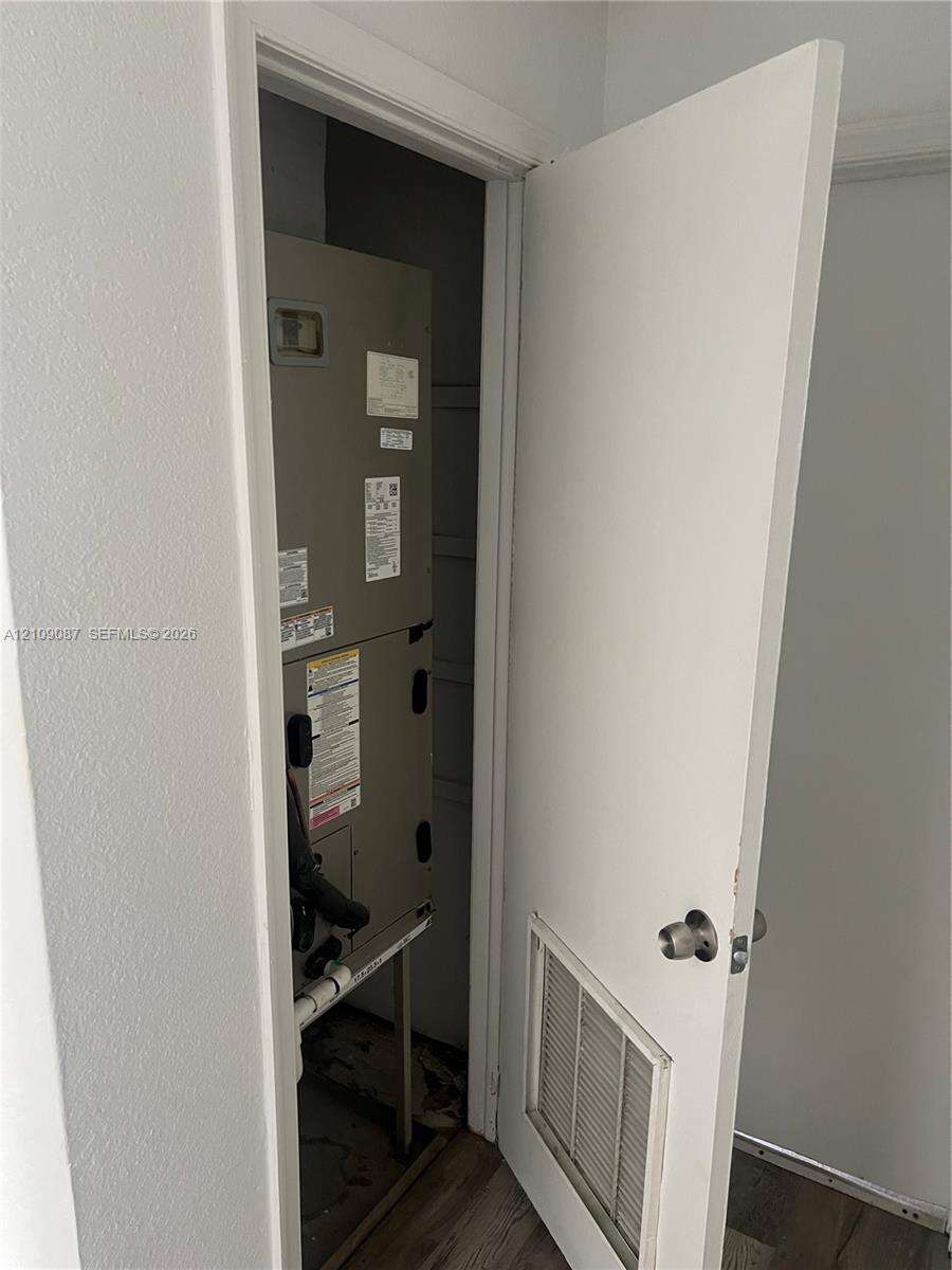 Lauderhill | 3571 7th Ct N/A | Picture 36