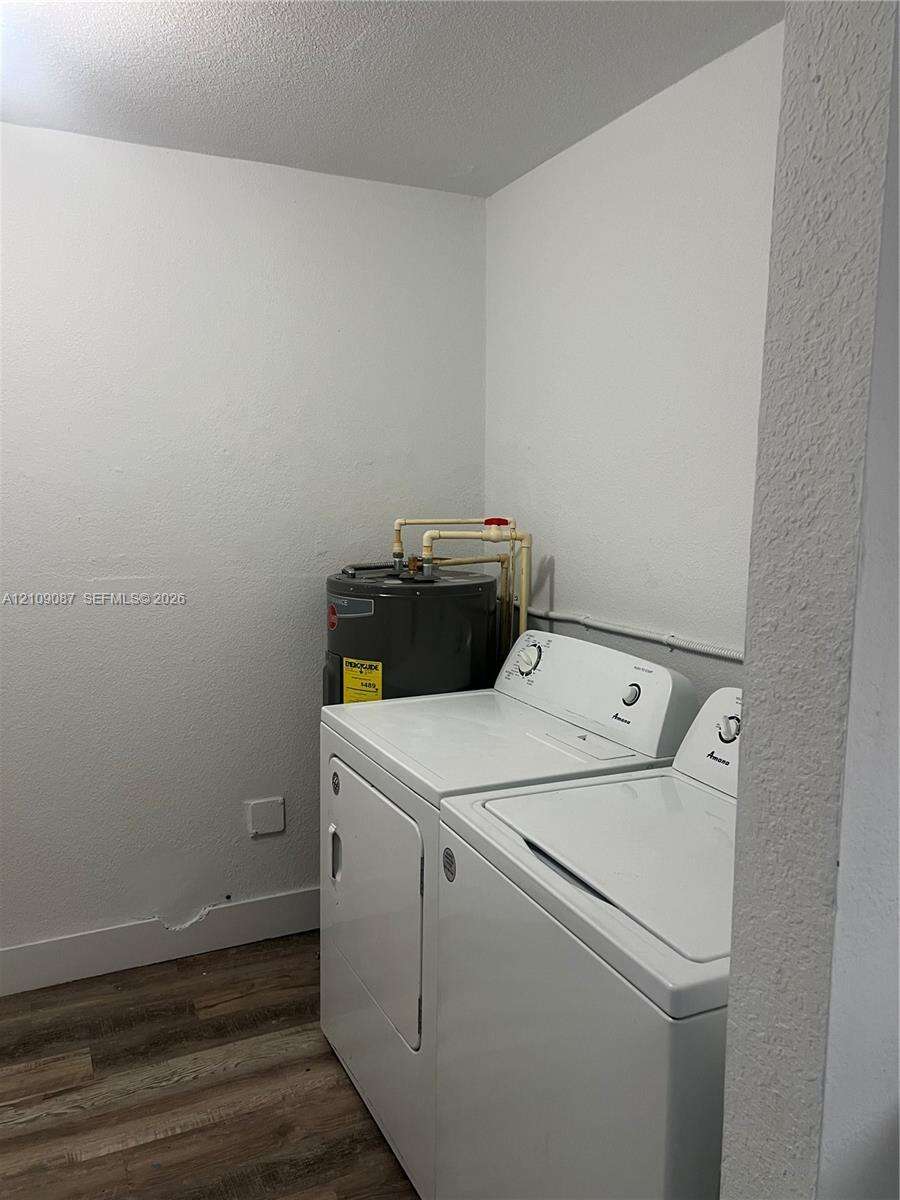 Lauderhill | 3571 7th Ct N/A | Picture 37