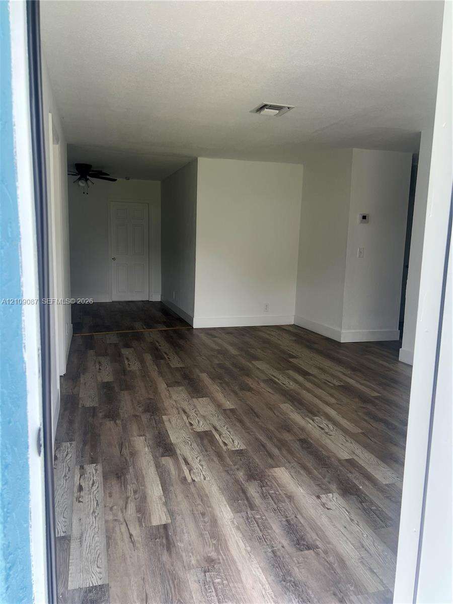 Lauderhill | 3571 7th Ct N/A | Picture 38