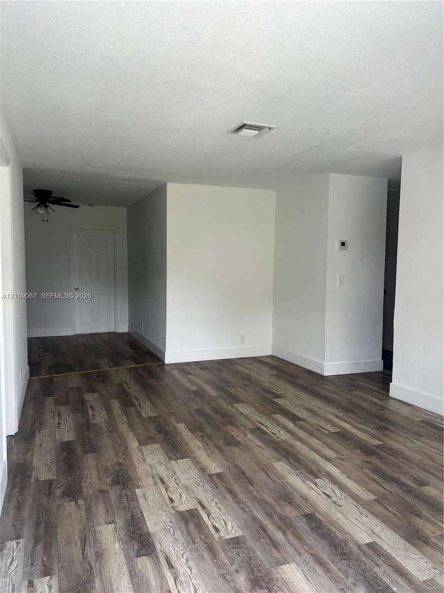Lauderhill | 3571 7th Ct N/A | Picture 39