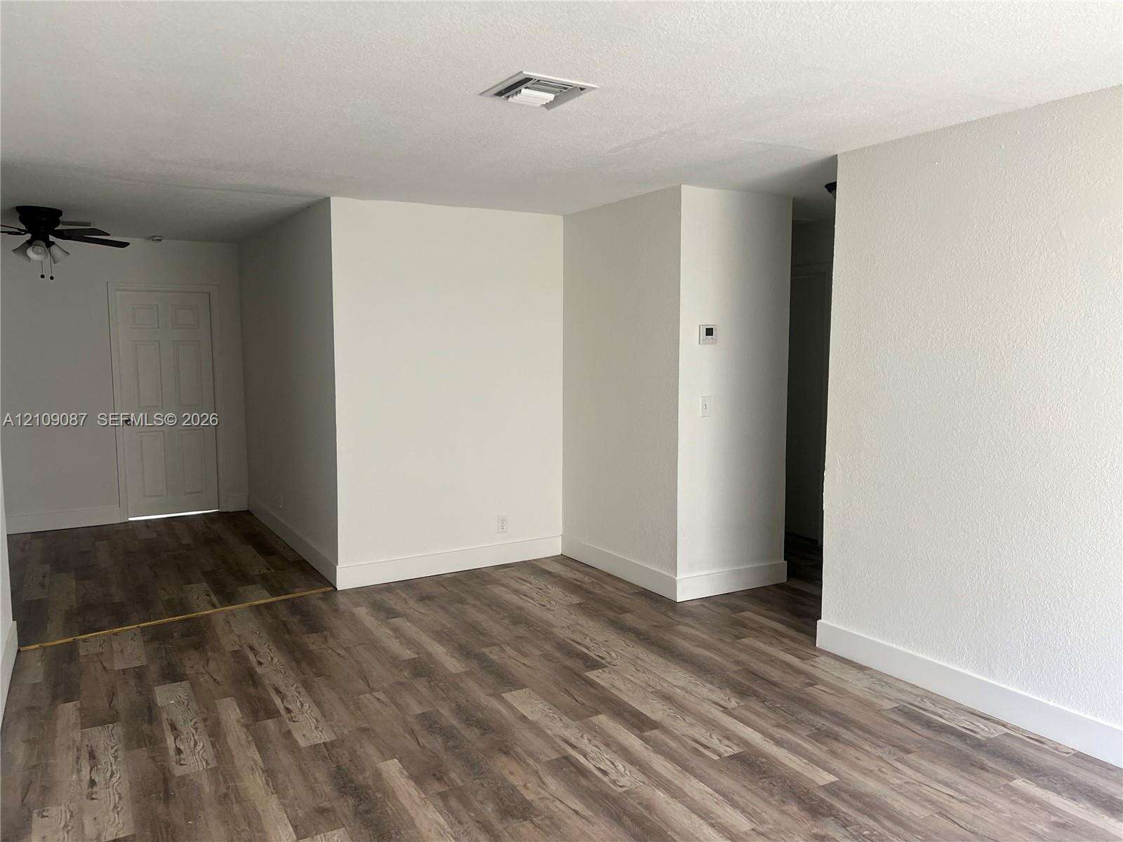 Lauderhill | 3571 7th Ct N/A | Picture 40