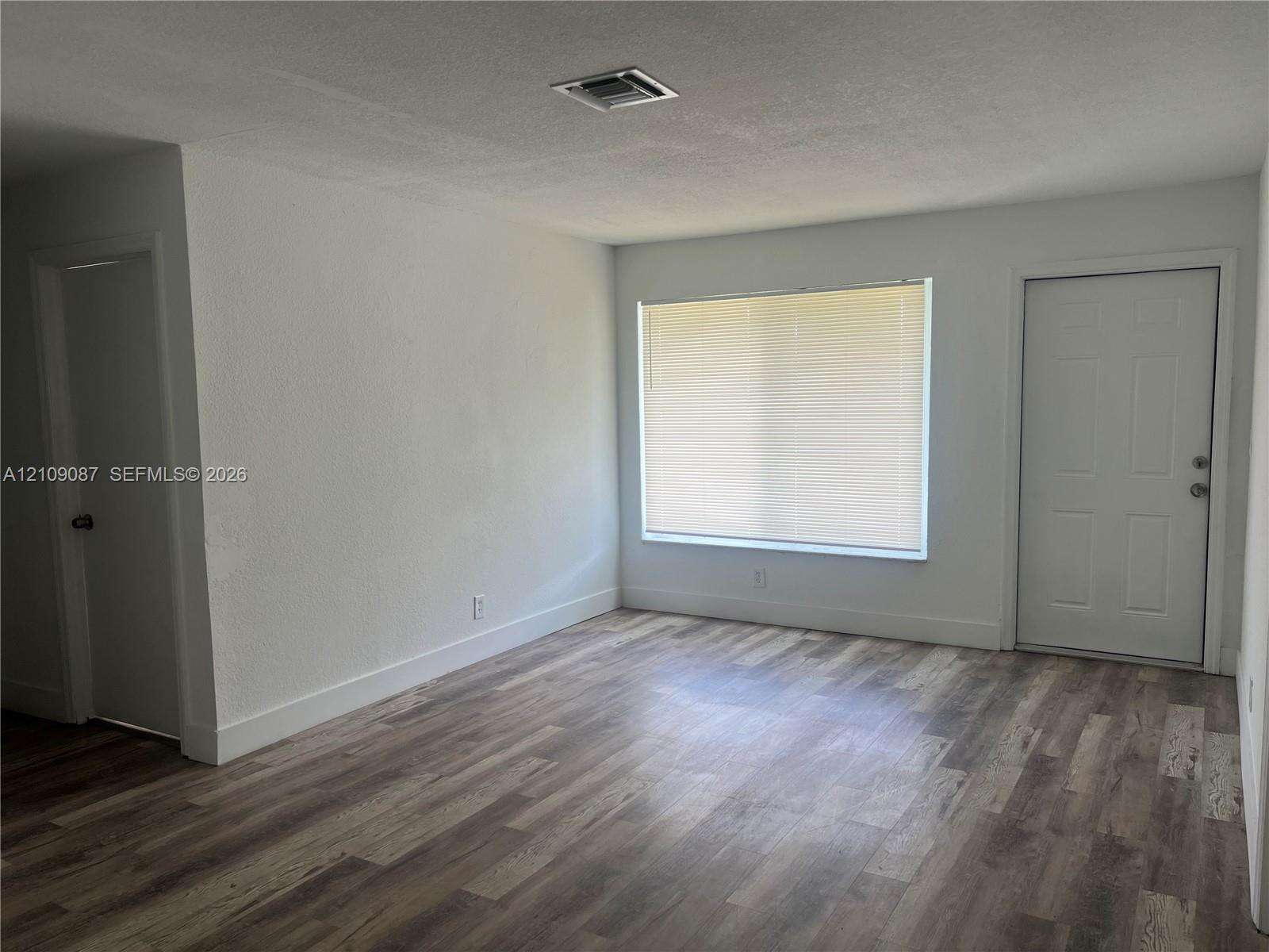 Lauderhill | 3571 7th Ct N/A | Picture 41