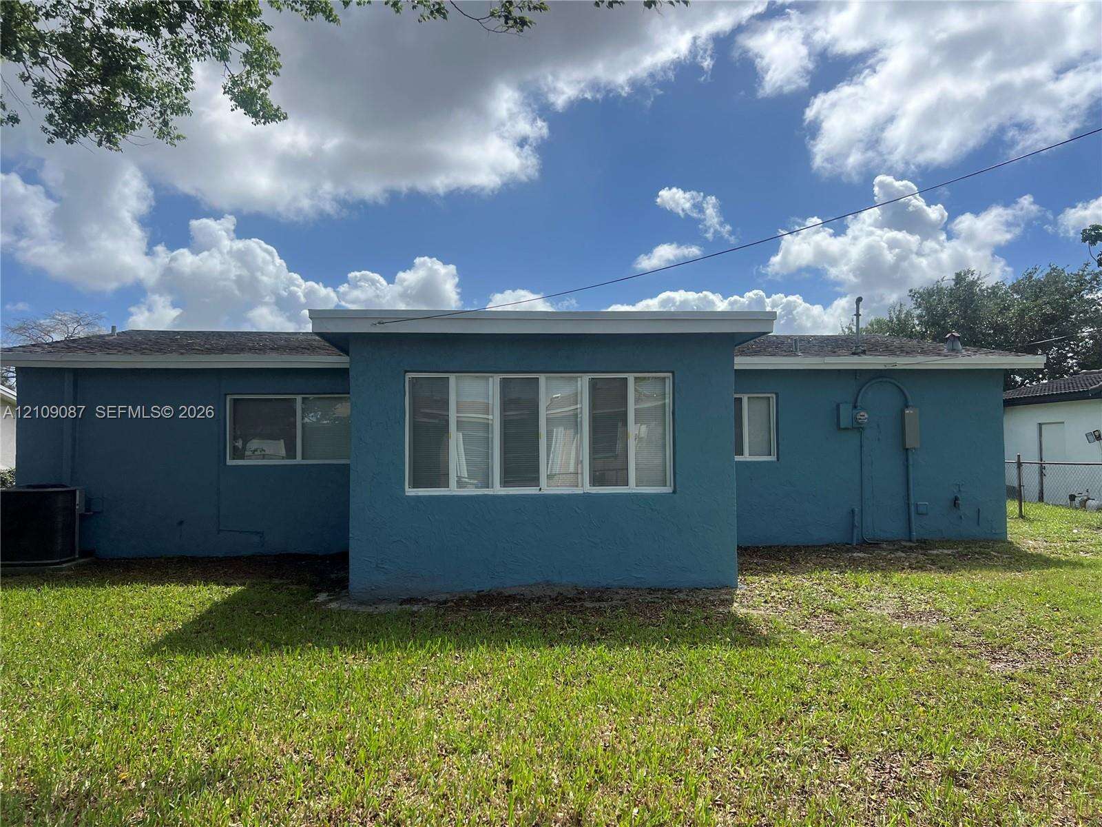 Lauderhill | 3571 7th Ct N/A | Picture 8