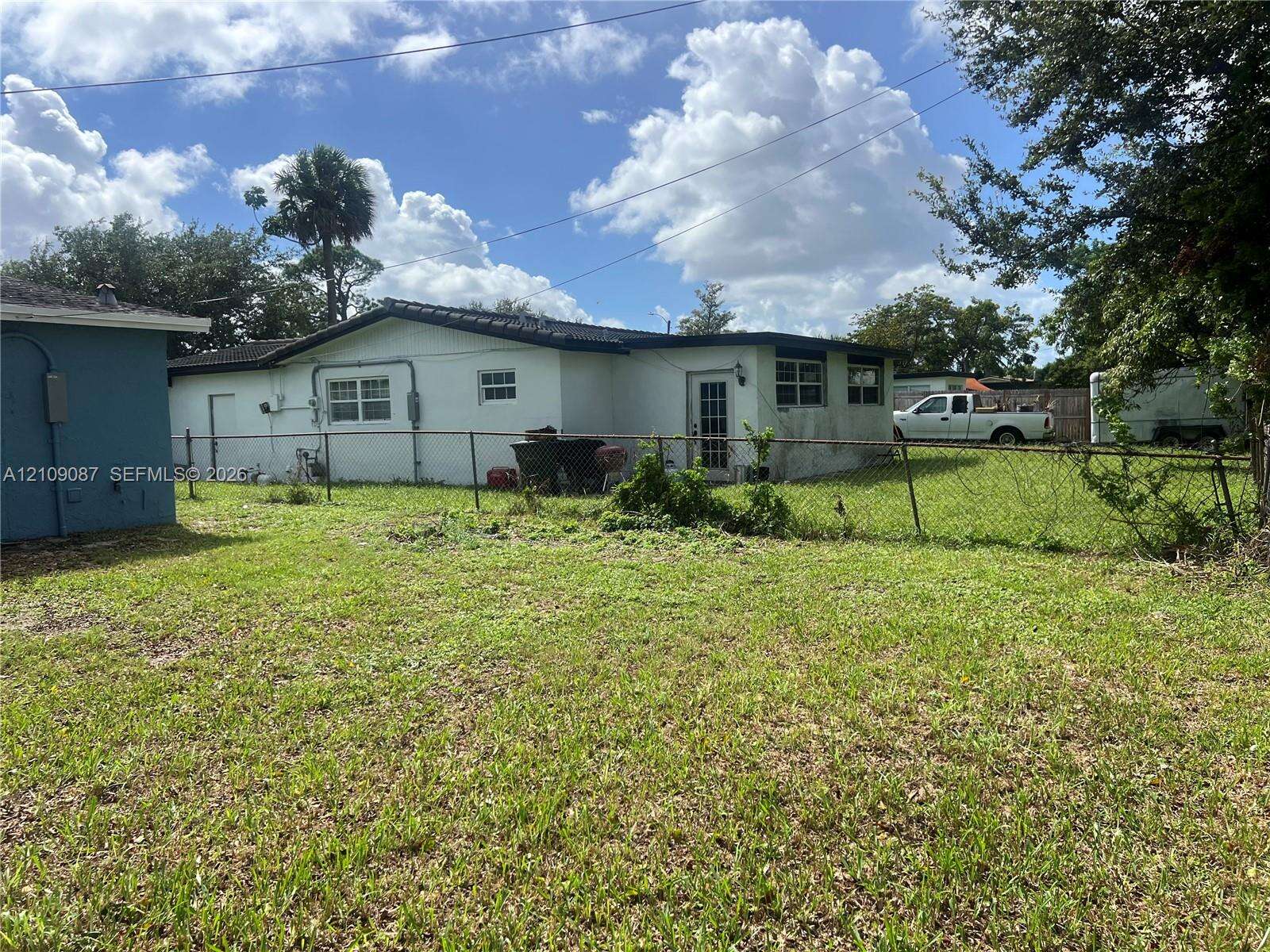 Lauderhill | 3571 7th Ct N/A | Picture 9