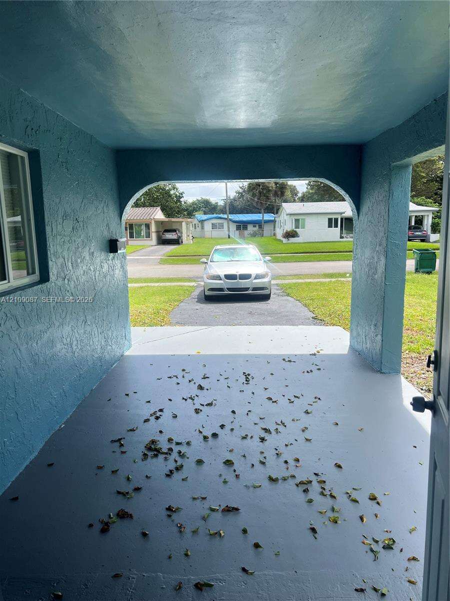 Lauderhill | 3571 7th Ct N/A | Picture 10