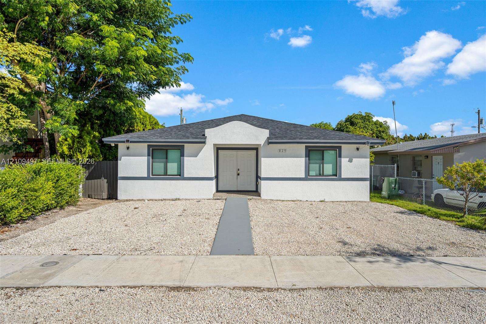 Homestead | 829 5th St N/A | Picture 1