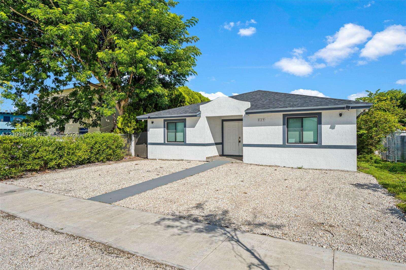 Homestead | 829 5th St N/A | Picture 2