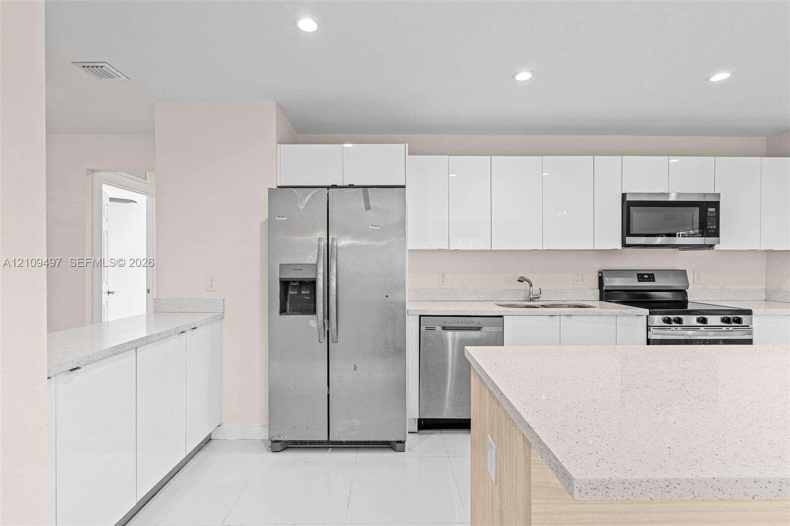 Homestead | 829 5th St N/A | Picture 11