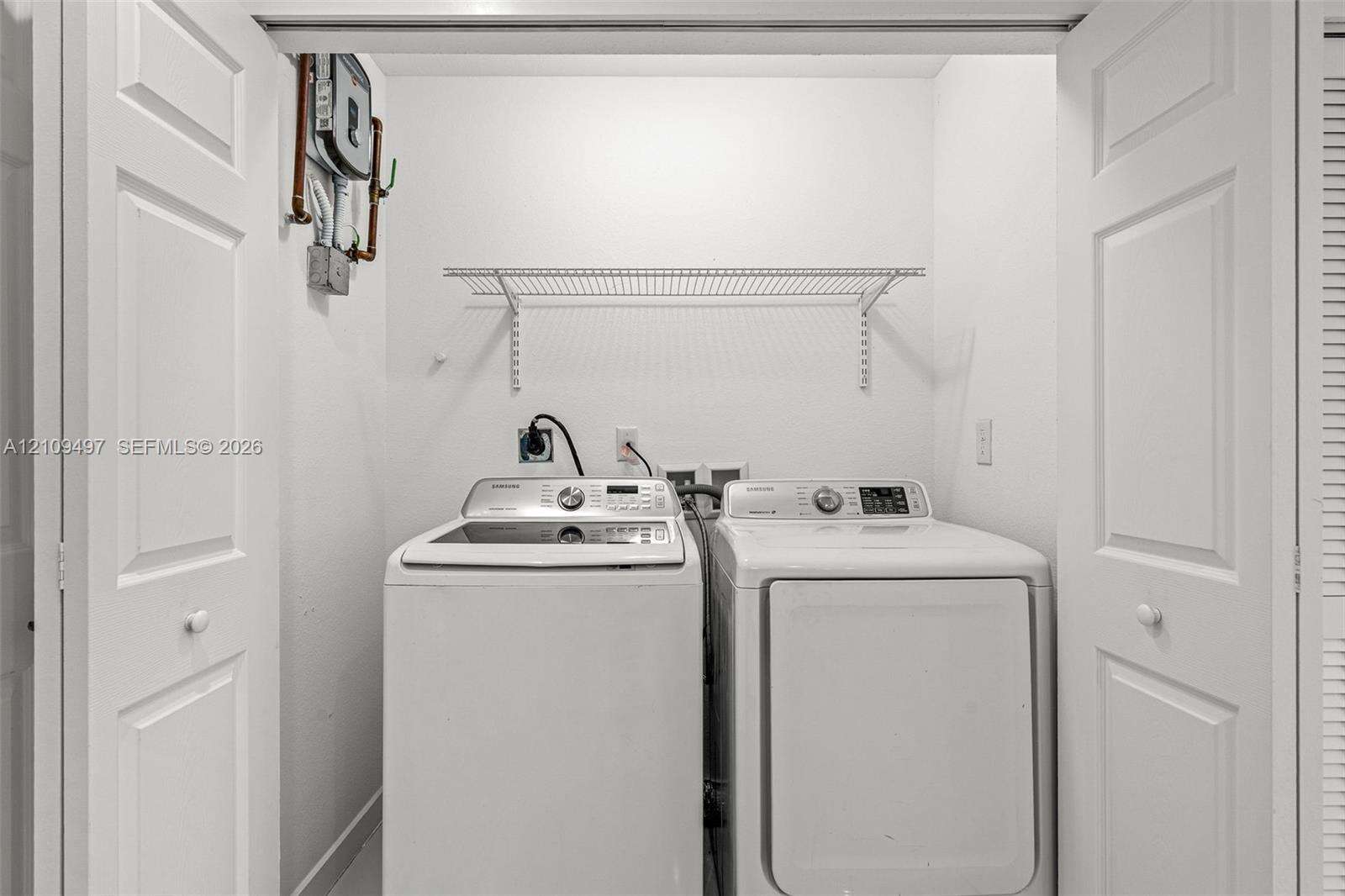 Homestead | 829 5th St N/A | Picture 12
