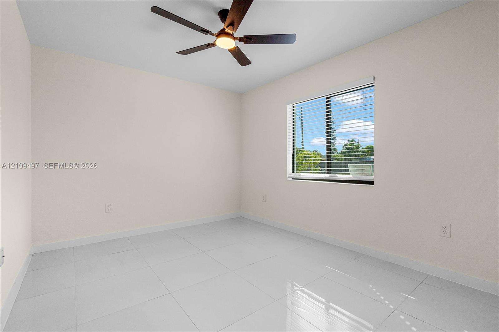 Homestead | 829 5th St N/A | Picture 13