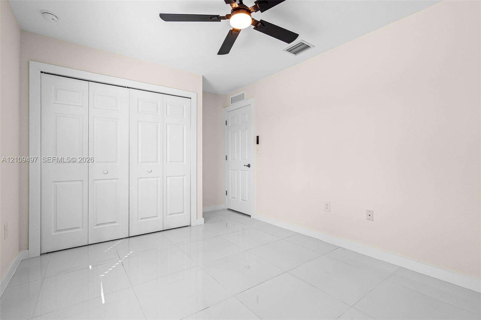 Homestead | 829 5th St N/A | Picture 14