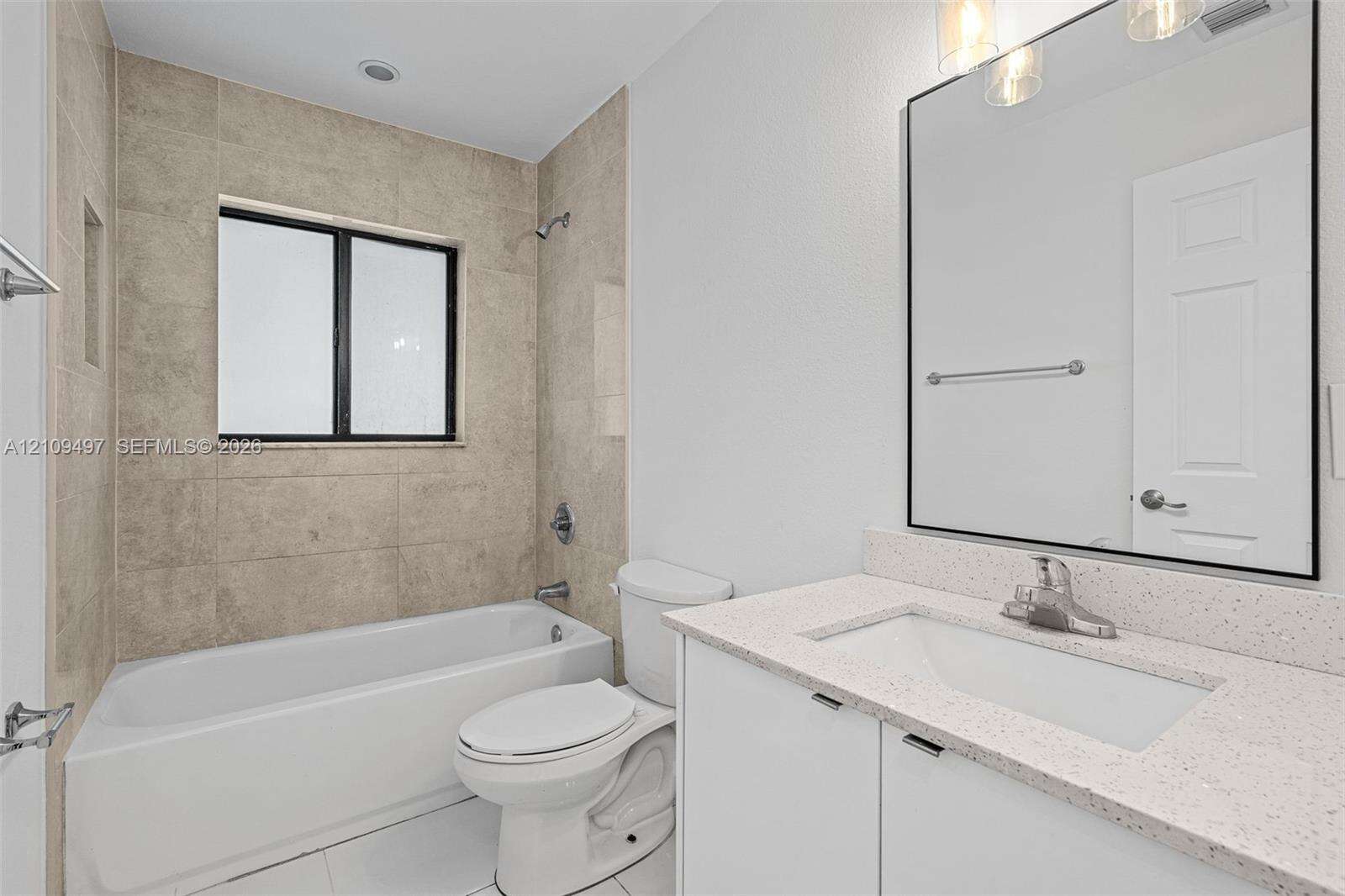 Homestead | 829 5th St N/A | Picture 15
