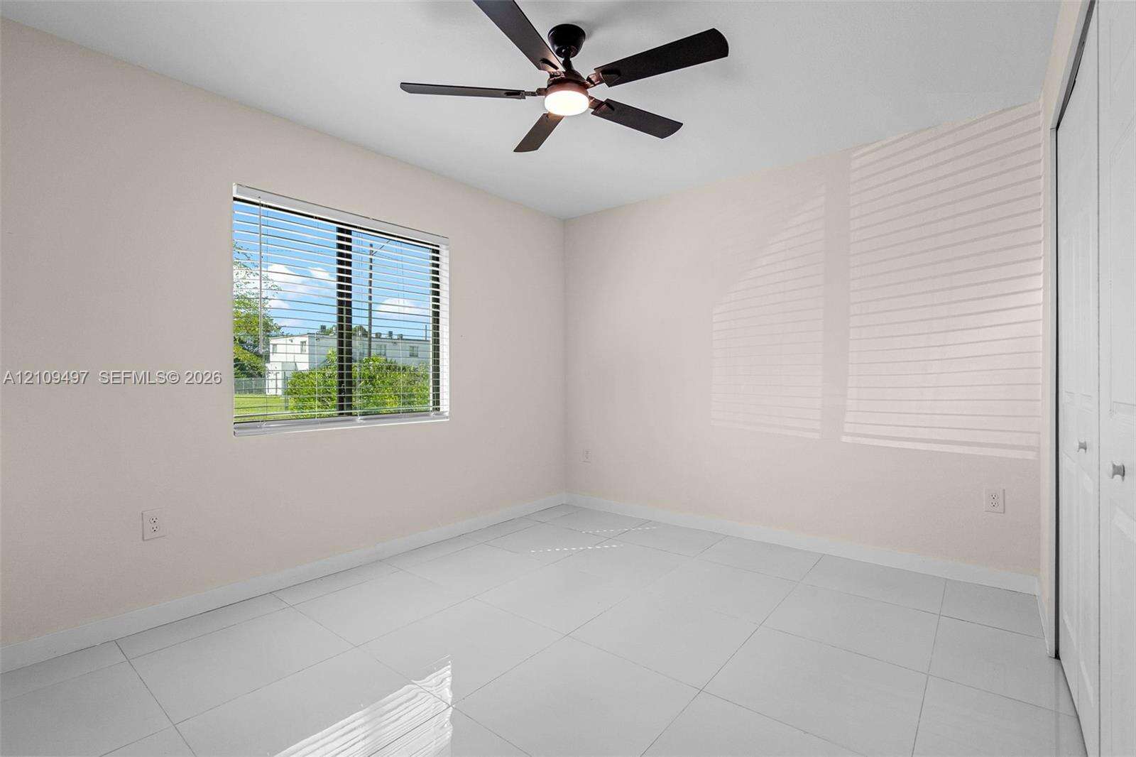Homestead | 829 5th St N/A | Picture 16