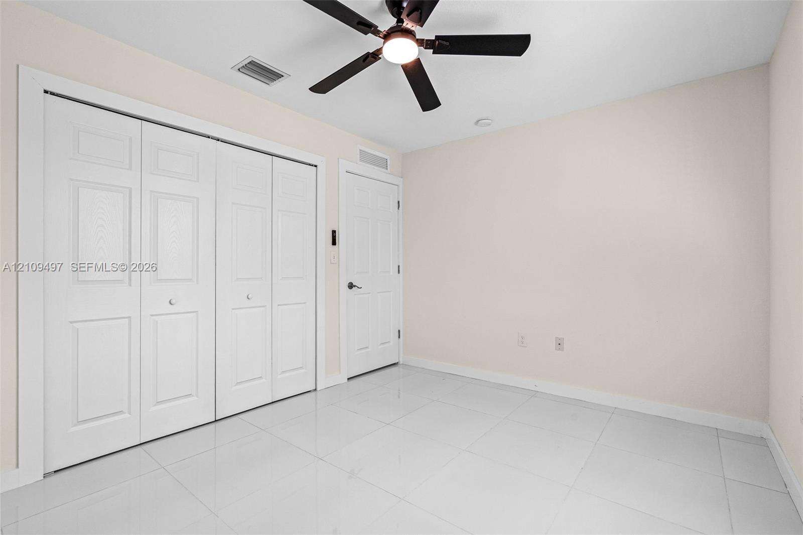 Homestead | 829 5th St N/A | Picture 17