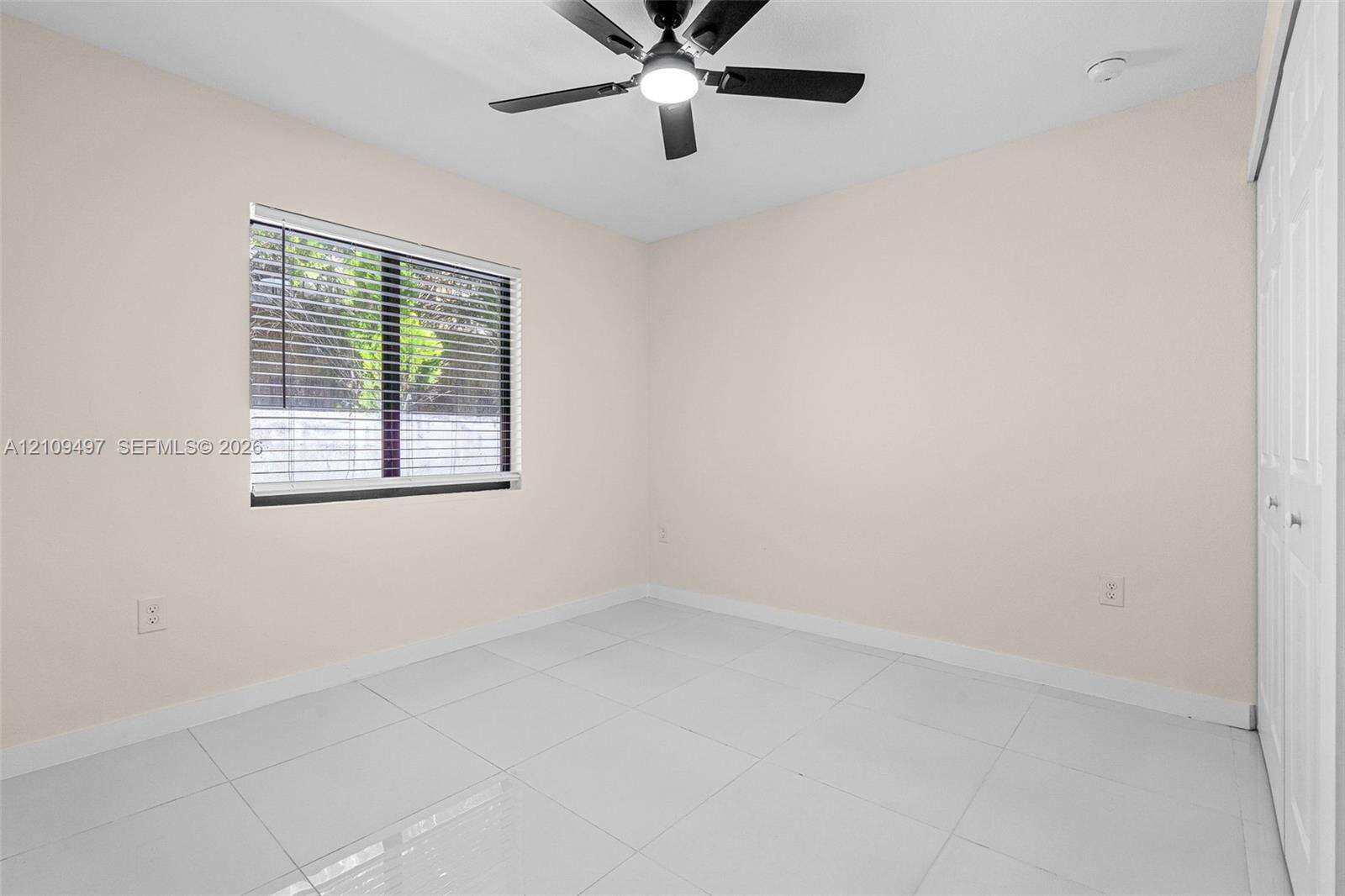 Homestead | 829 5th St N/A | Picture 18
