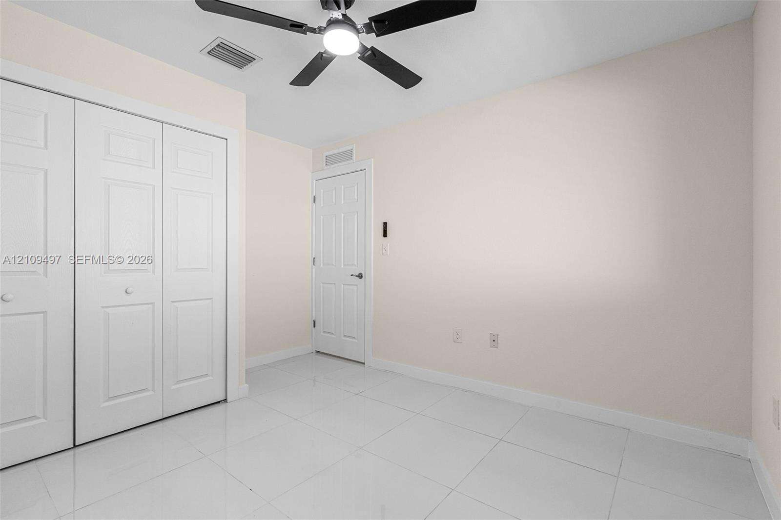 Homestead | 829 5th St N/A | Picture 19