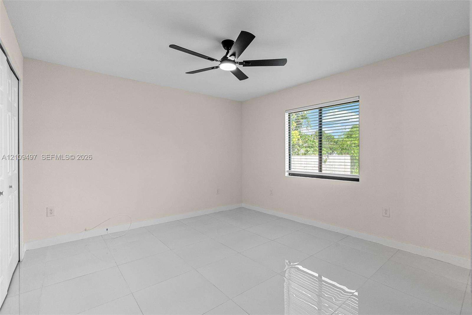 Homestead | 829 5th St N/A | Picture 20