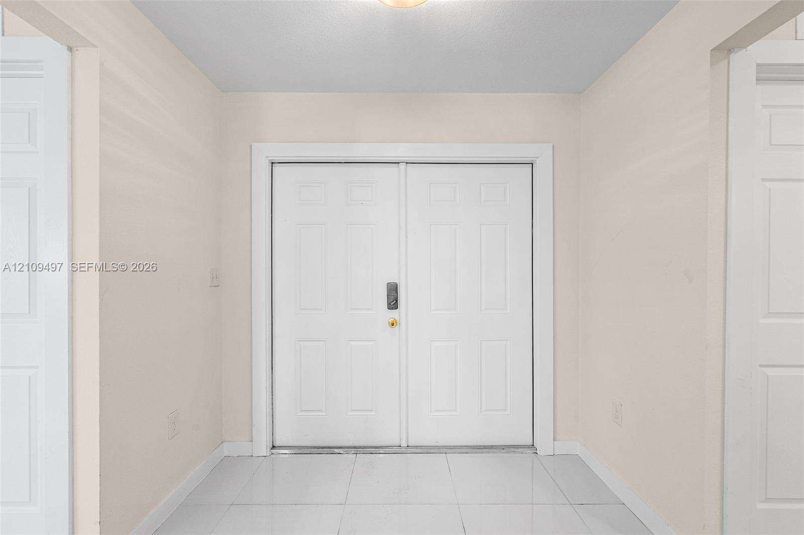 Homestead | 829 5th St N/A | Picture 3