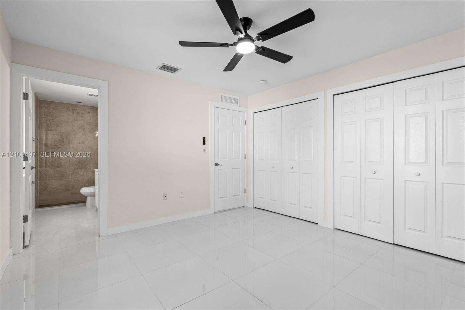 Homestead | 829 5th St N/A | Picture 21