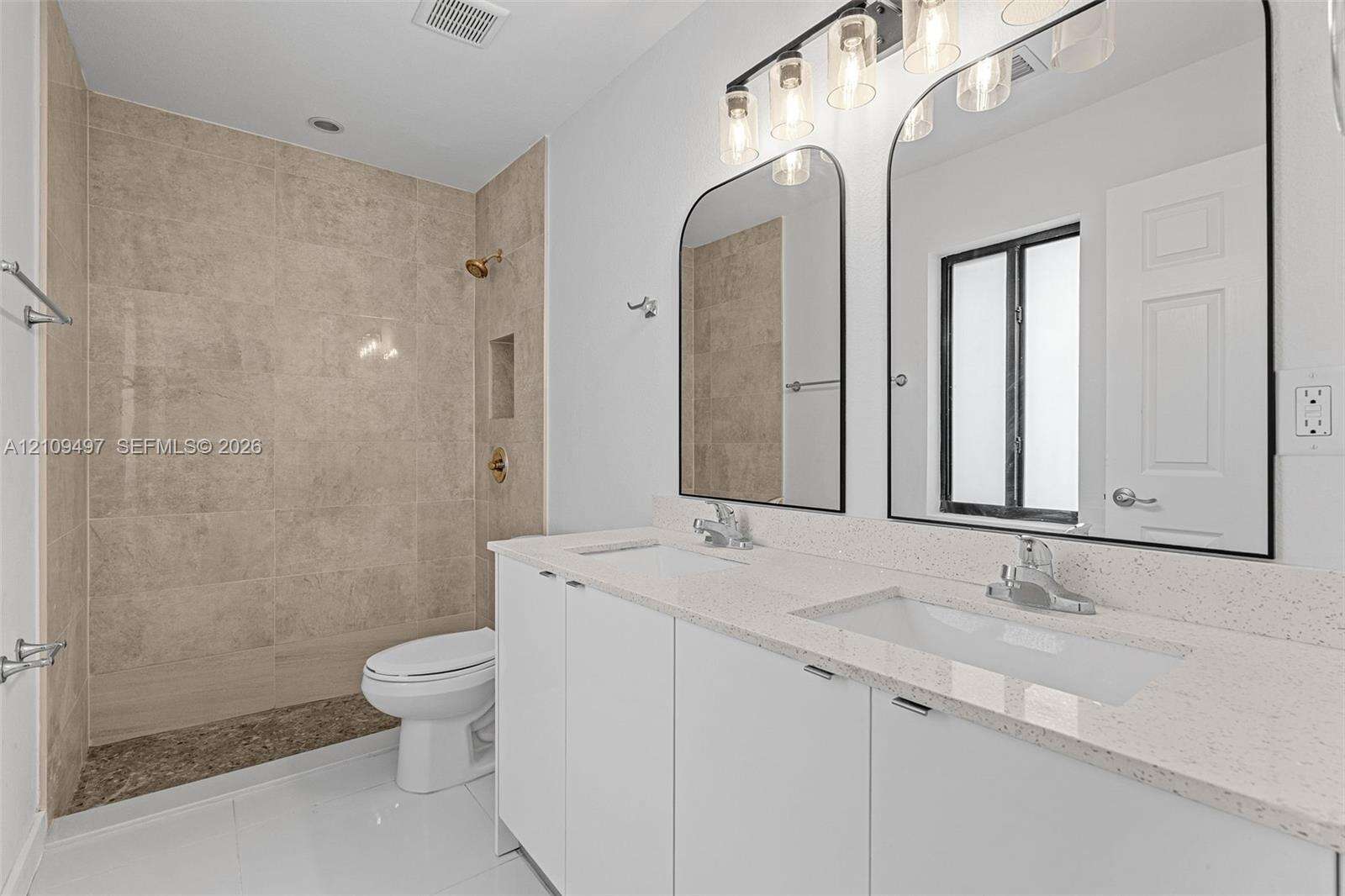 Homestead | 829 5th St N/A | Picture 22