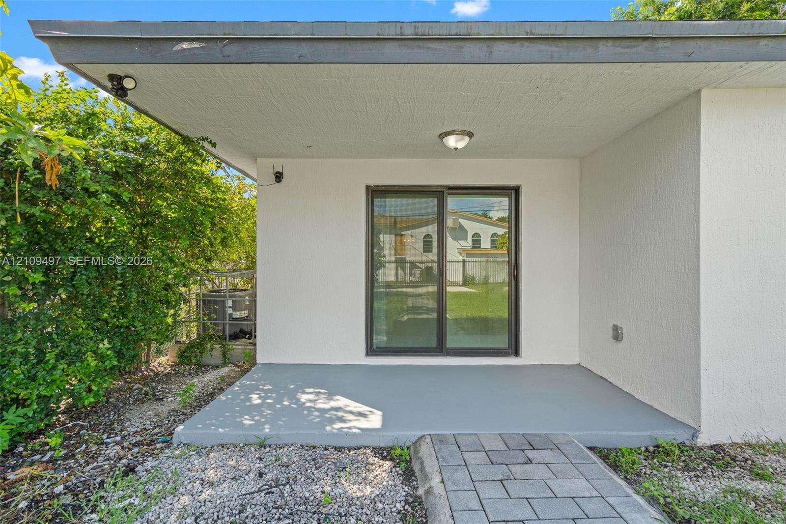 Homestead | 829 5th St N/A | Picture 23