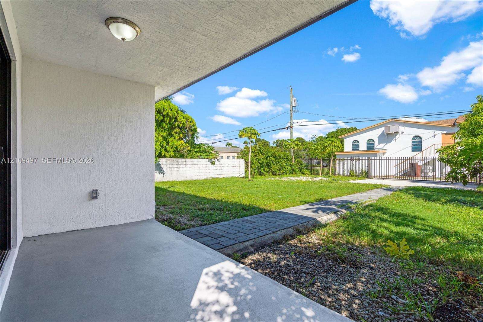 Homestead | 829 5th St N/A | Picture 24