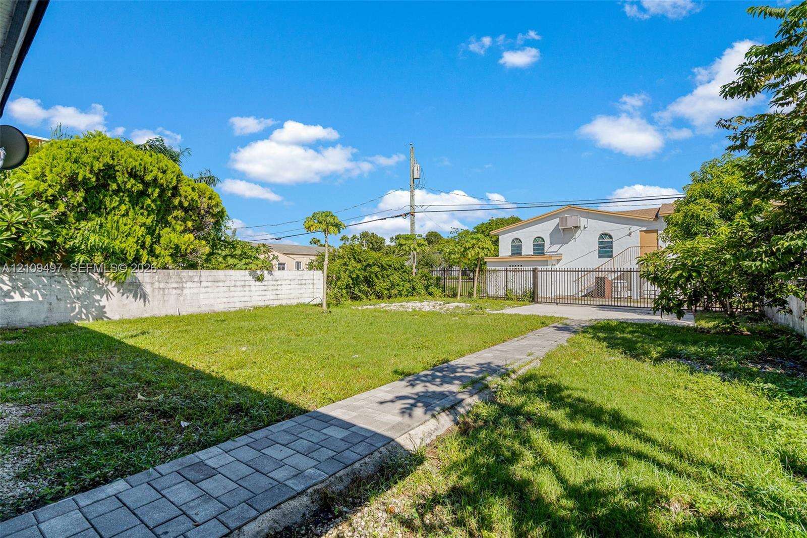 Homestead | 829 5th St N/A | Picture 25