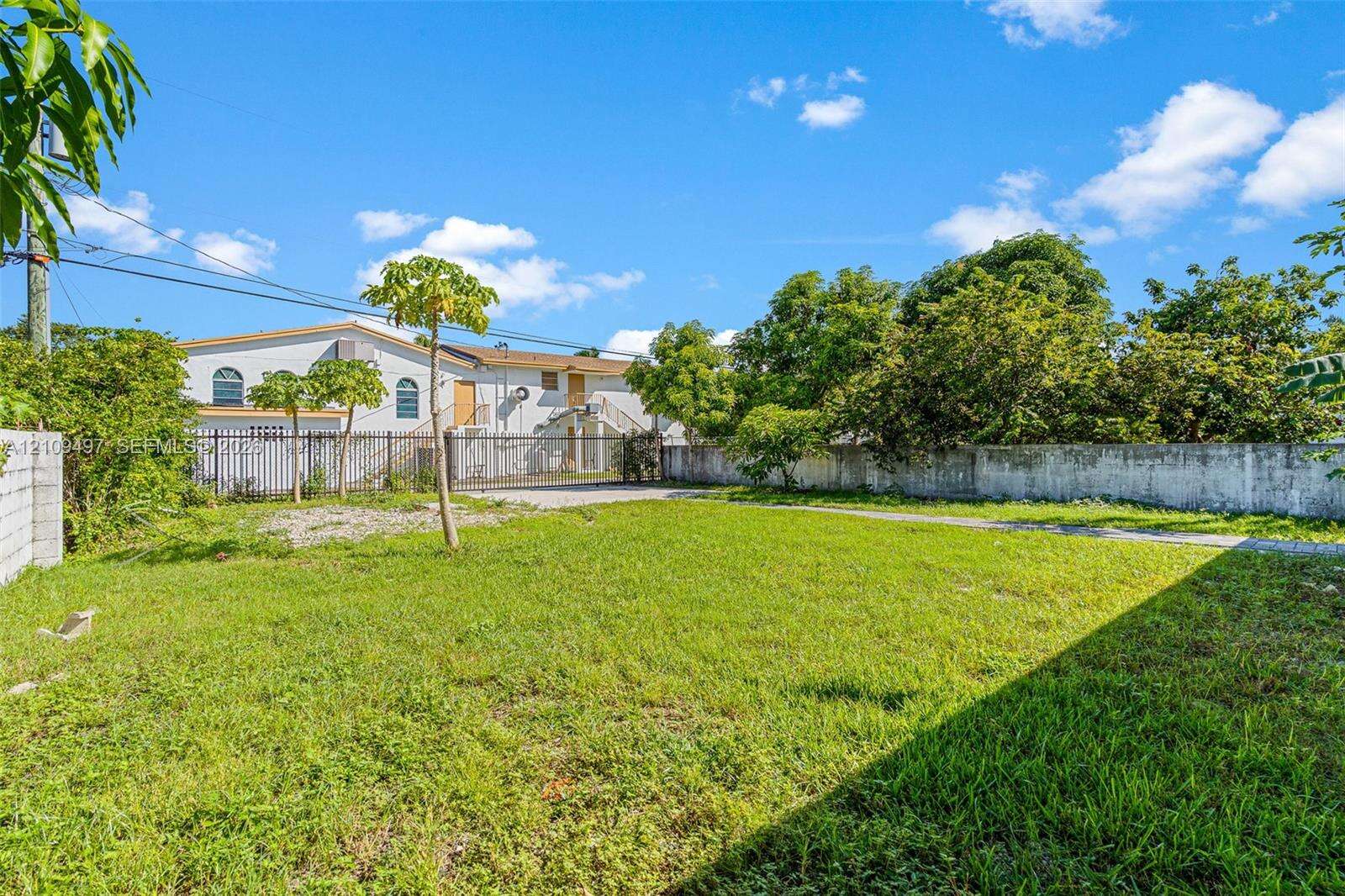 Homestead | 829 5th St N/A | Picture 26