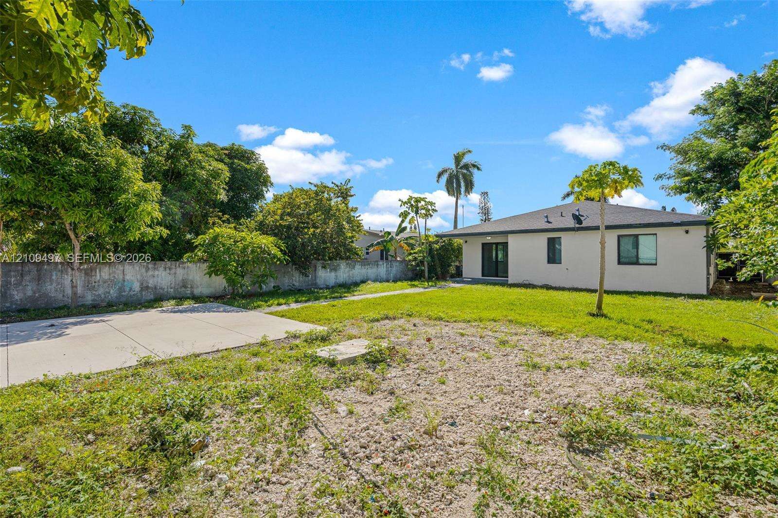 Homestead | 829 5th St N/A | Picture 27
