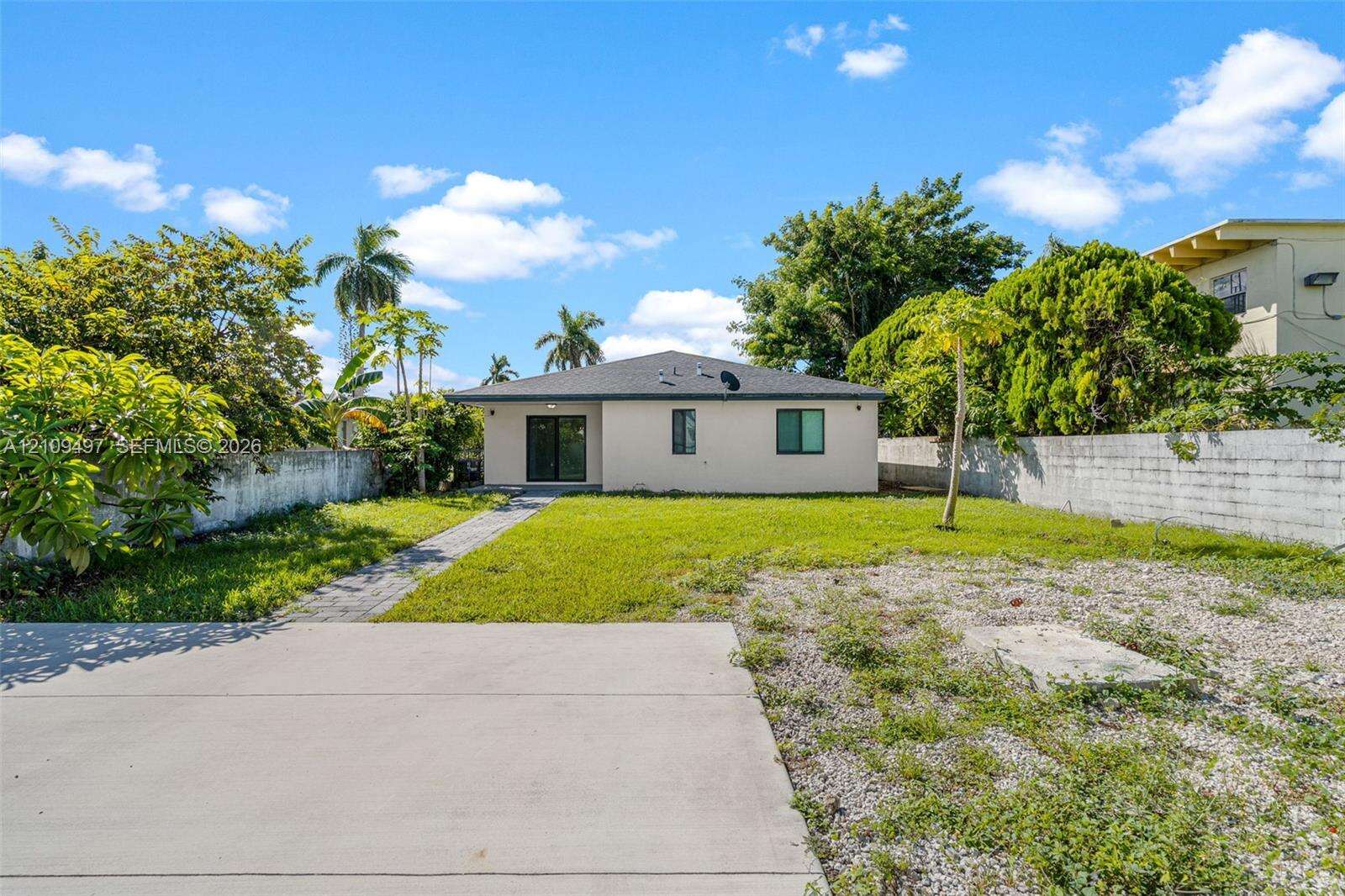 Homestead | 829 5th St N/A | Picture 28