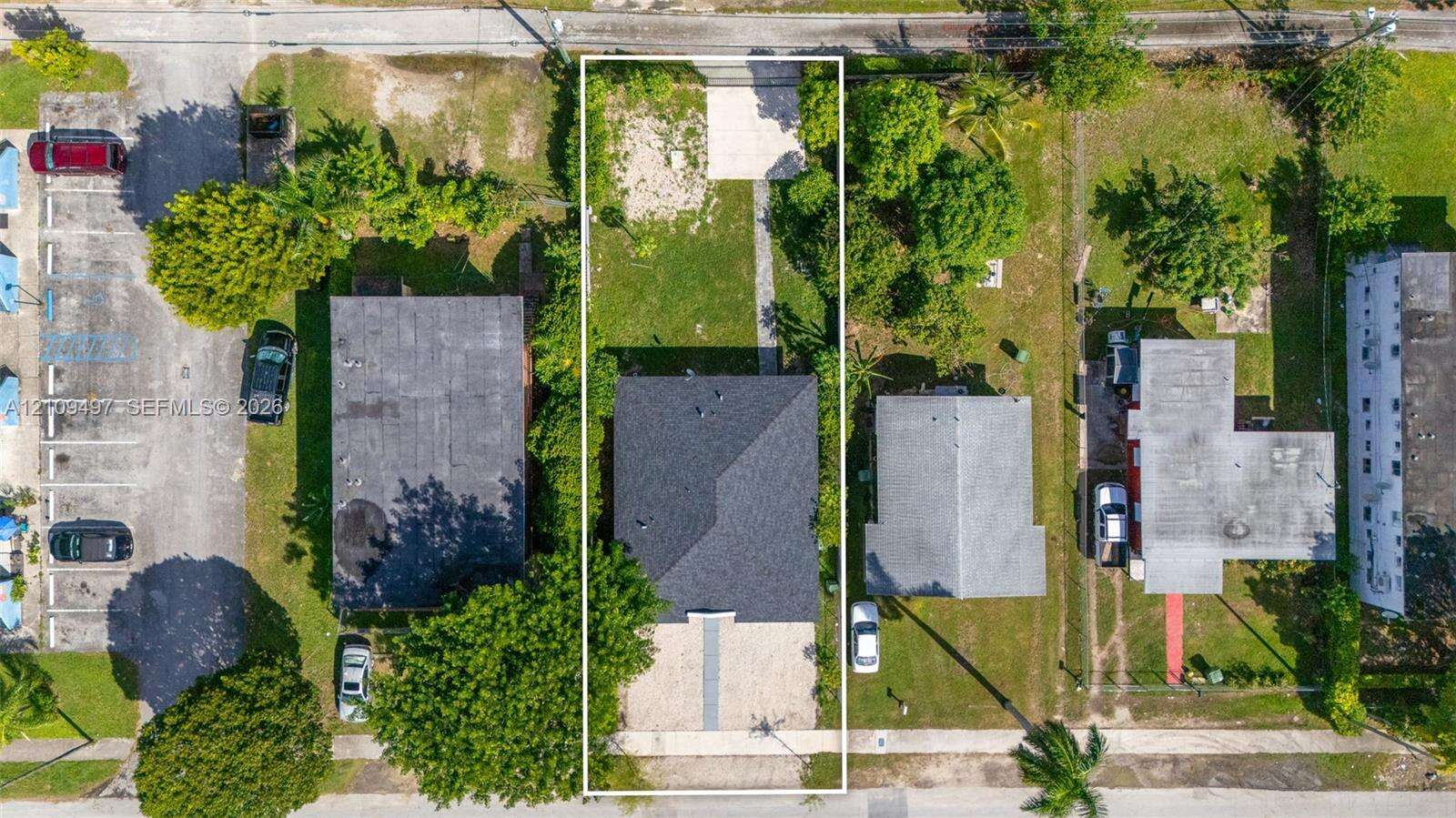 Homestead | 829 5th St N/A | Picture 29