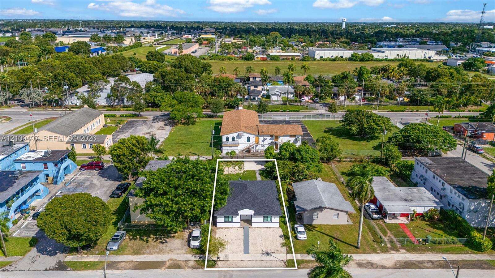 Homestead | 829 5th St N/A | Picture 30