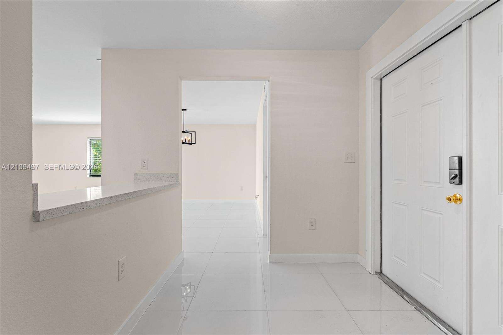 Homestead | 829 5th St N/A | Picture 4
