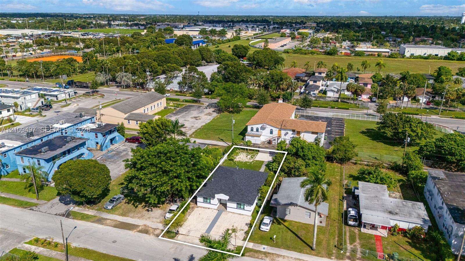 Homestead | 829 5th St N/A | Picture 31