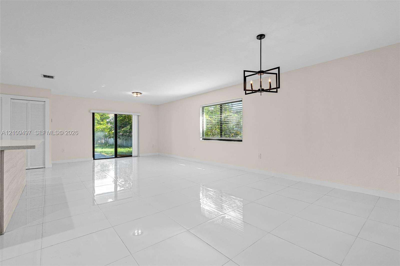 Homestead | 829 5th St N/A | Picture 5