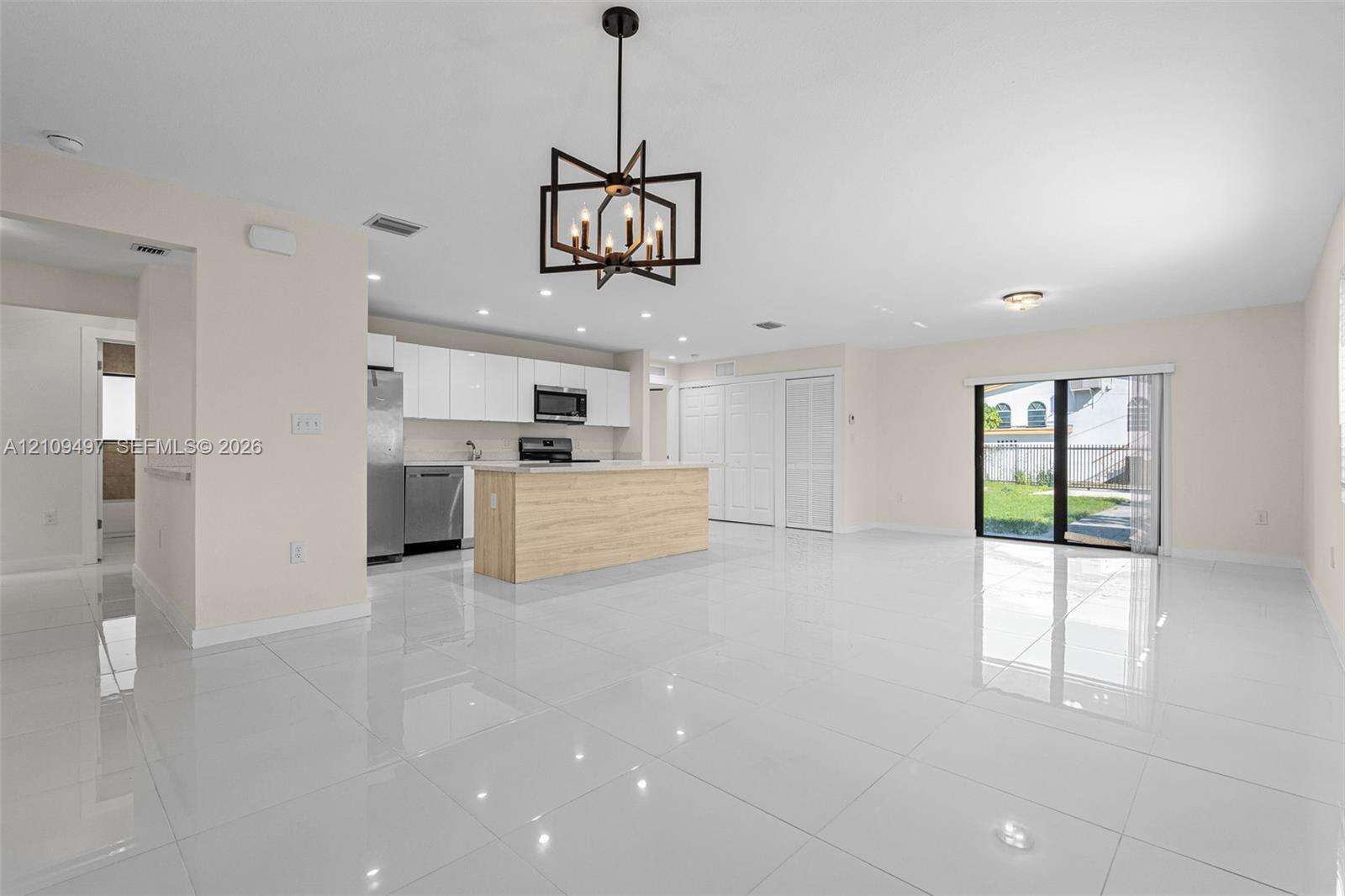 Homestead | 829 5th St N/A | Picture 6