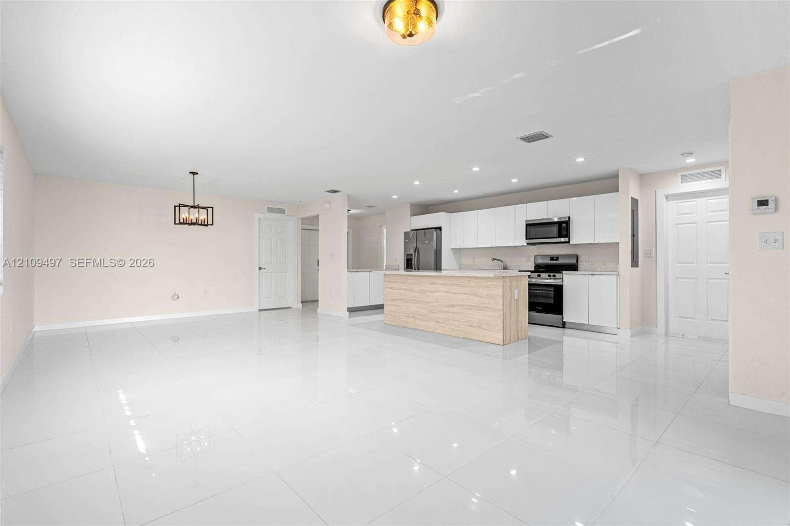 Homestead | 829 5th St N/A | Picture 7
