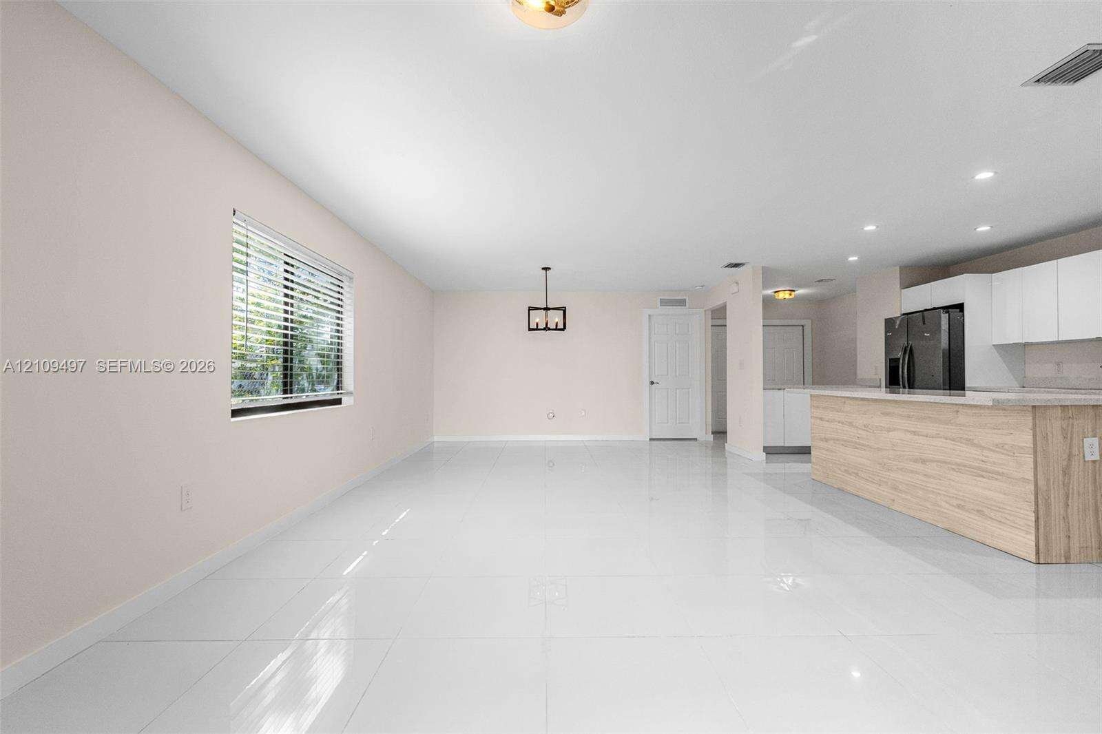 Homestead | 829 5th St N/A | Picture 8