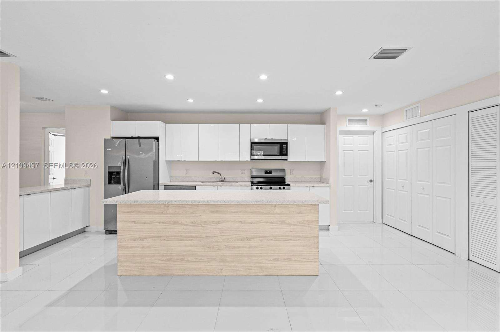 Homestead | 829 5th St N/A | Picture 9